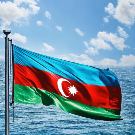 Azerbaijan_flag_waving_in_the_wind,_AzerbaijanFlag,_Hyperrealistic,_Hyperdetailed,,_realistic,_masterpiece,_best_quality,_ultra_ (2).png